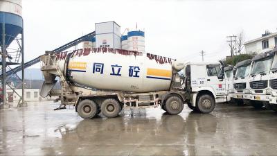 專(zhuān)業(yè)設(shè)備